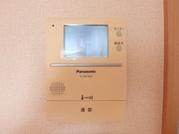 リビングタウン宮の町 B棟