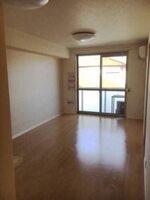 メゾネット ジャルダン ヴェールA棟