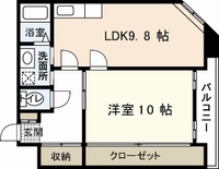 モリヤビル