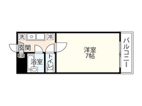 リバージュ山下