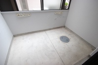 ※別室の写真です