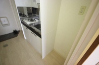 ※別室の写真です