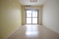 ※別室の写真です