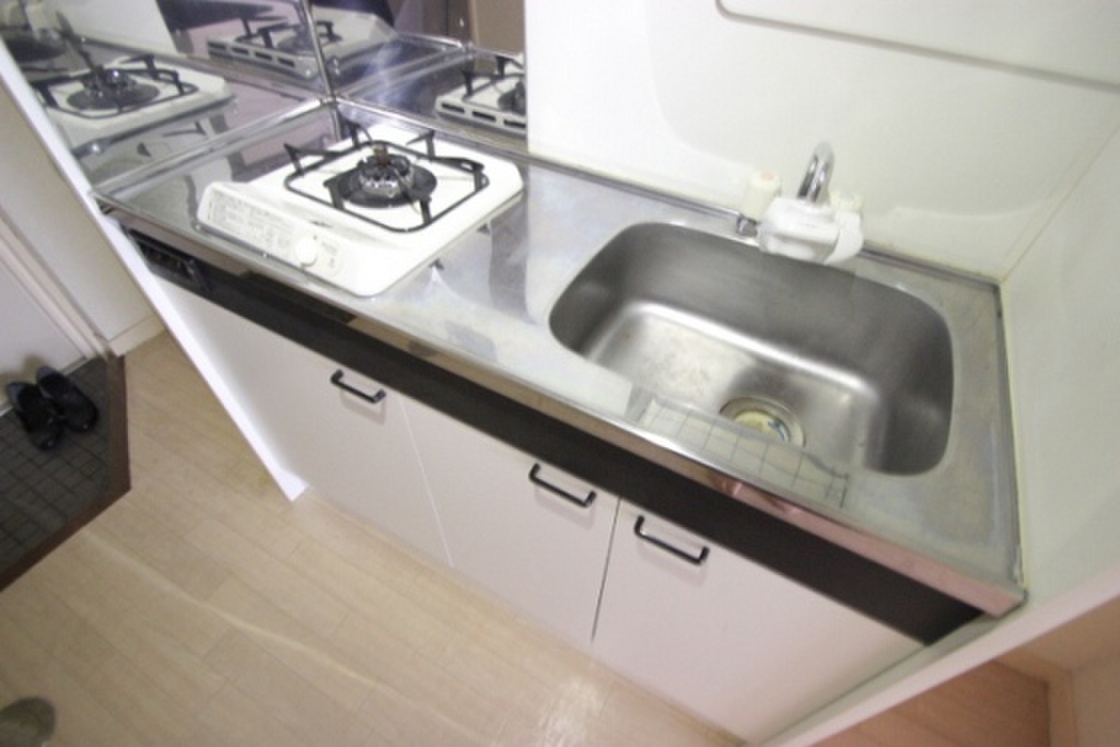 (3/25) ※別室の写真です (3/25) ※別室の写真です