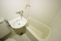 ※別室の写真です