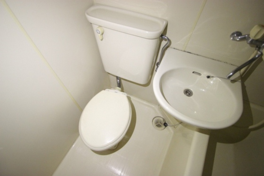 (5/25) ※別室の写真です (5/25) ※別室の写真です