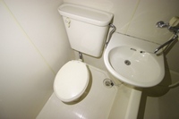 ※別室の写真です