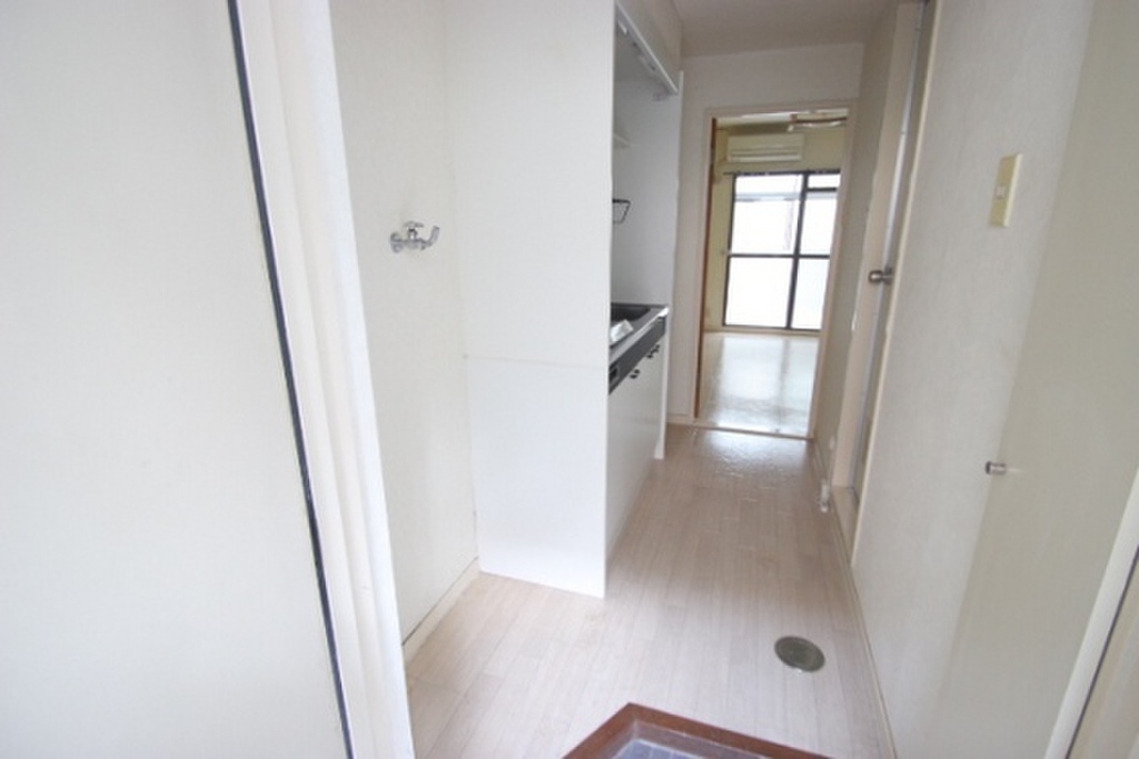 (6/25) ※別室の写真です (6/25) ※別室の写真です