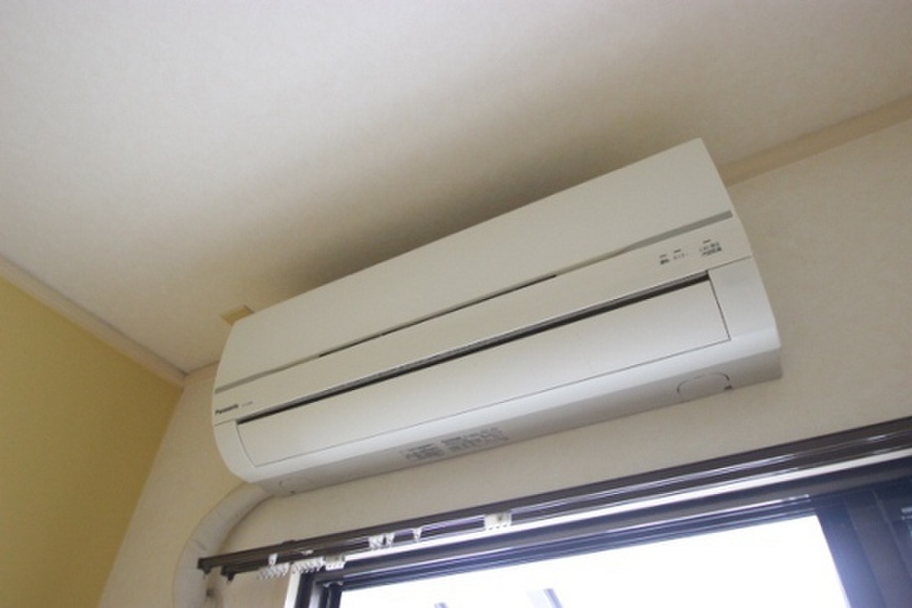 (7/25) ※別室の写真です (7/25) ※別室の写真です