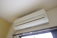 ※別室の写真です