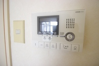 ※別室の写真です