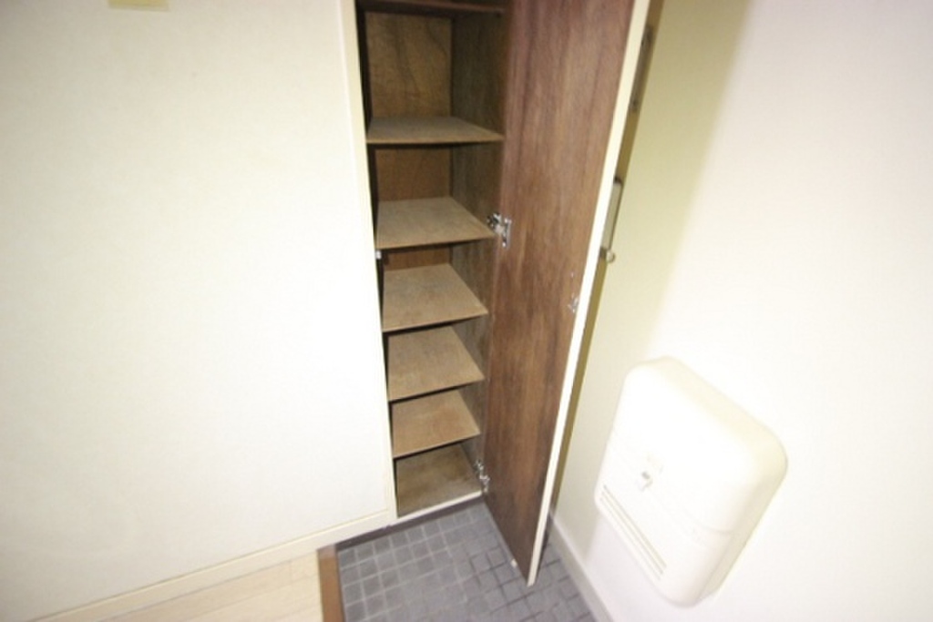 (9/25) ※別室の写真です (9/25) ※別室の写真です