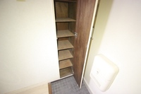 ※別室の写真です