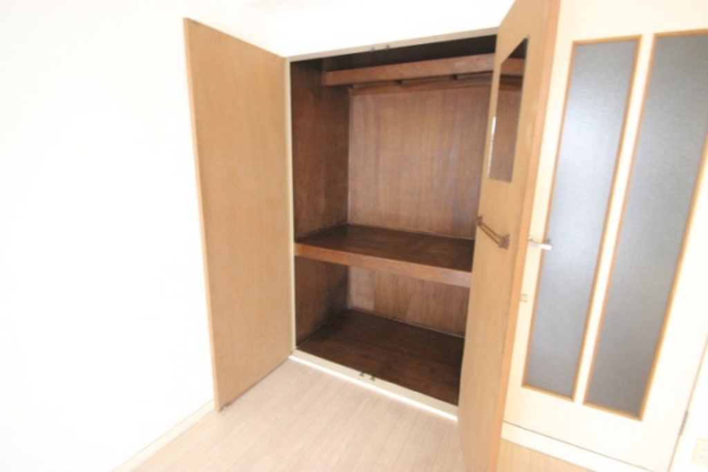 (10/25) ※別室の写真です (10/25) ※別室の写真です