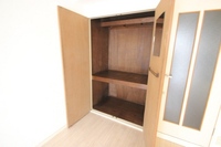 ※別室の写真です