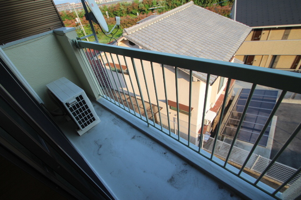 (11/20) ※別号室の写真です (11/20) ※別号室の写真です