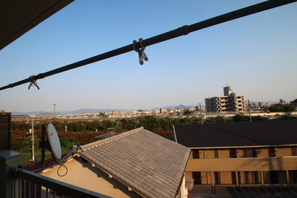 (12/20) ※別号室の写真です (12/20) ※別号室の写真です