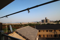 ※別号室の写真です