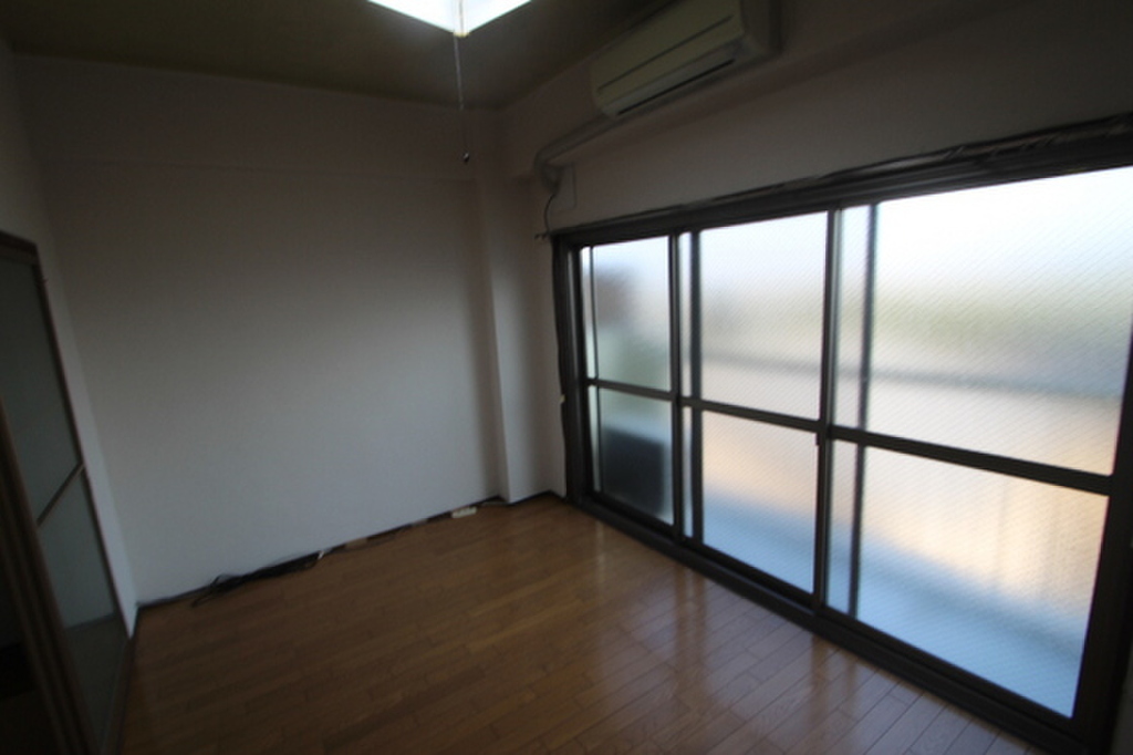 (2/20) ※別号室の写真です (2/20) ※別号室の写真です