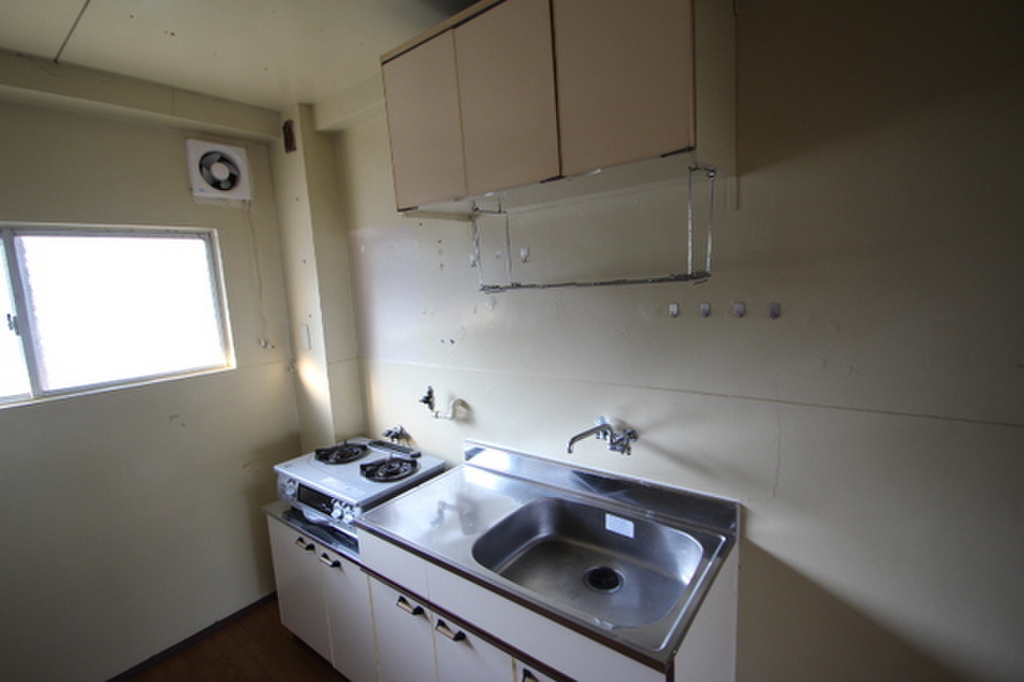 (3/20) ※別号室の写真です (3/20) ※別号室の写真です