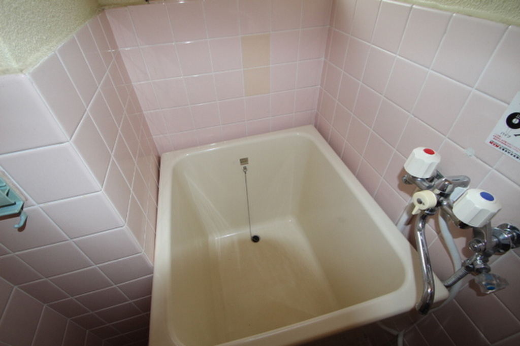 (4/20) ※別号室の写真です (4/20) ※別号室の写真です