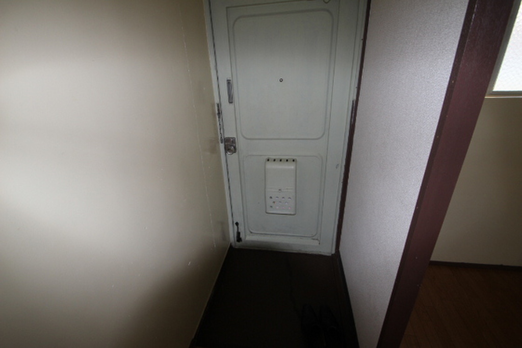 (7/20) ※別号室の写真です (7/20) ※別号室の写真です