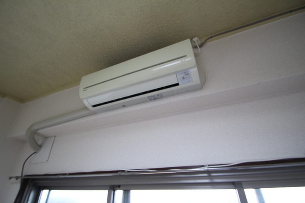 (9/20) ※別号室の写真です (9/20) ※別号室の写真です