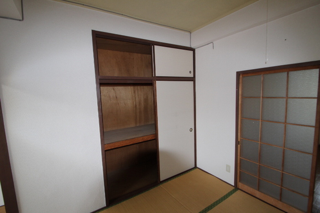 (10/20) ※別号室の写真です (10/20) ※別号室の写真です