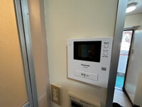 エトワール21