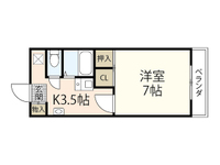 エトワール21