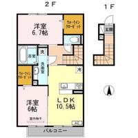 カーサ・フェリーチェ