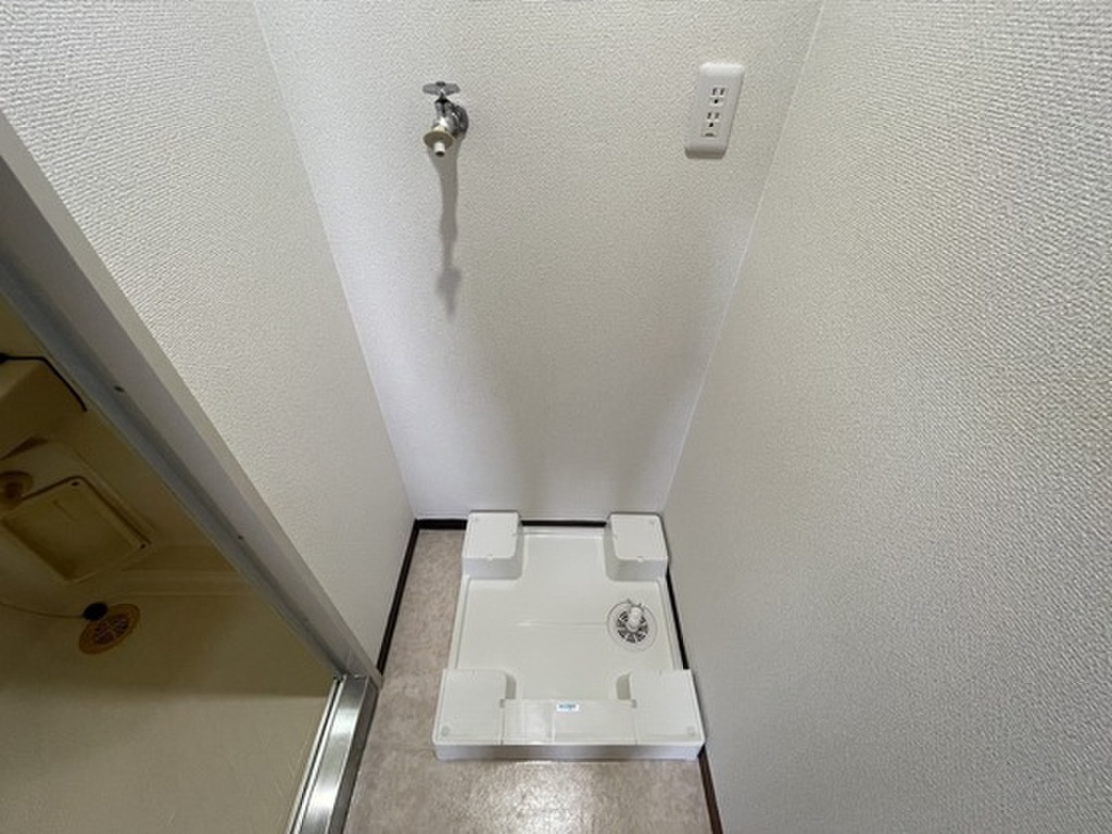 (13/21) その他 (13/21) その他