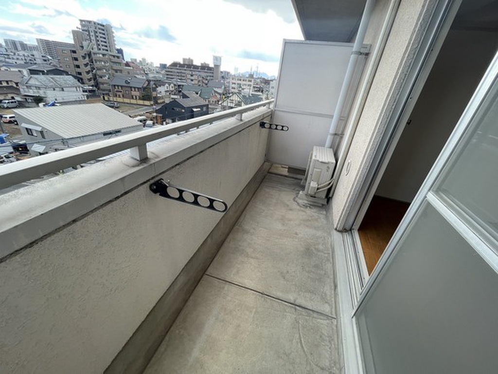 (7/21) ※別号屋の写真です (7/21) ※別号屋の写真です