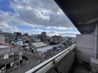 ※別号屋の写真です