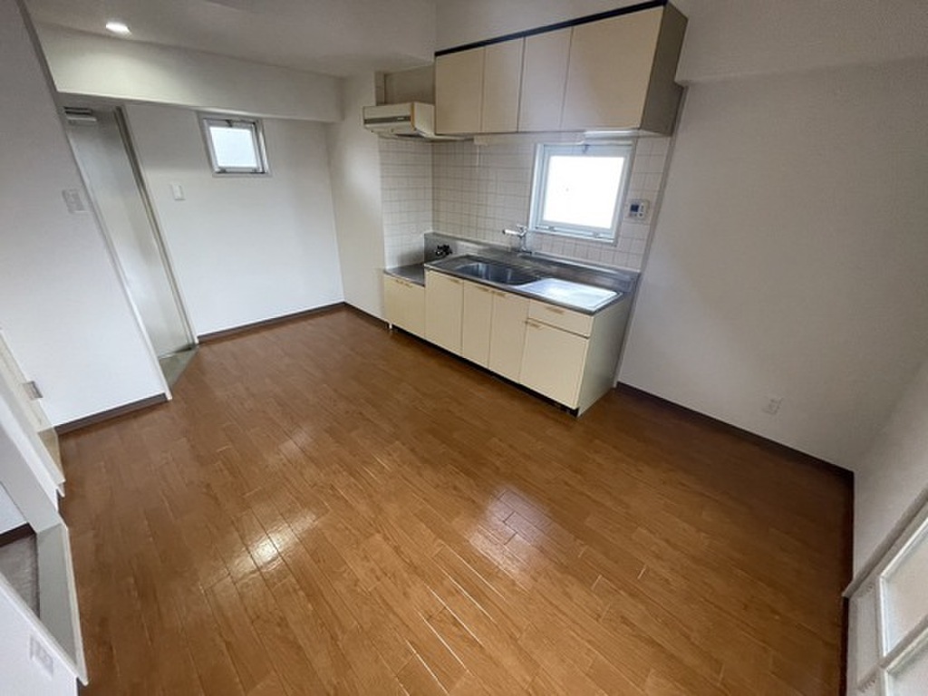 (2/21) ※別号屋の写真です (2/21) ※別号屋の写真です