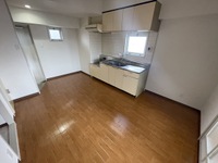 ※別号屋の写真です