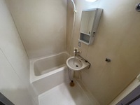 ※別号屋の写真です