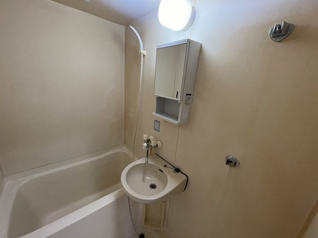 (6/21) ※別号屋の写真です (6/21) ※別号屋の写真です