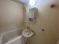 ※別号屋の写真です