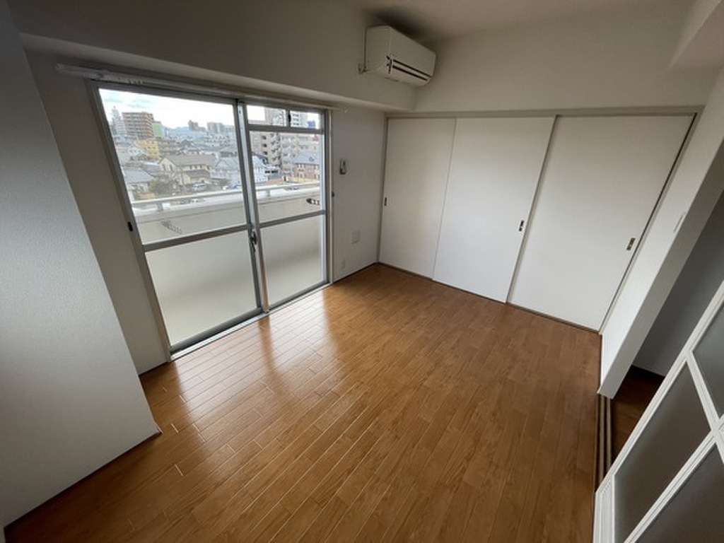 (9/21) その他部屋・スペース (9/21) その他部屋・スペース