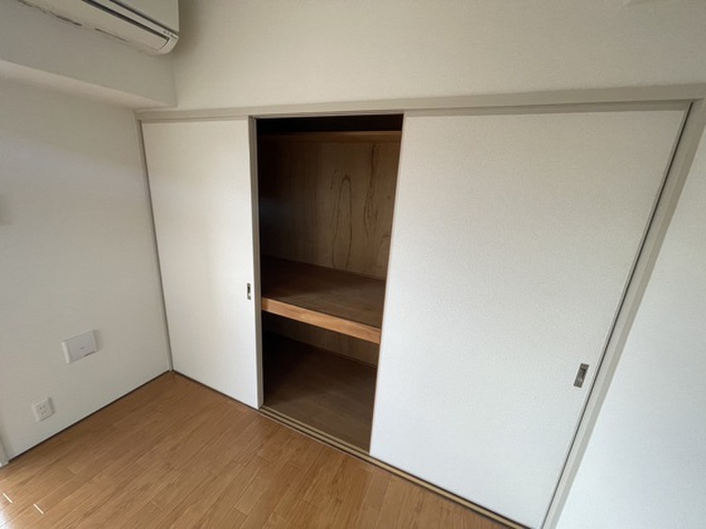 (11/21) 収納 (11/21) 収納