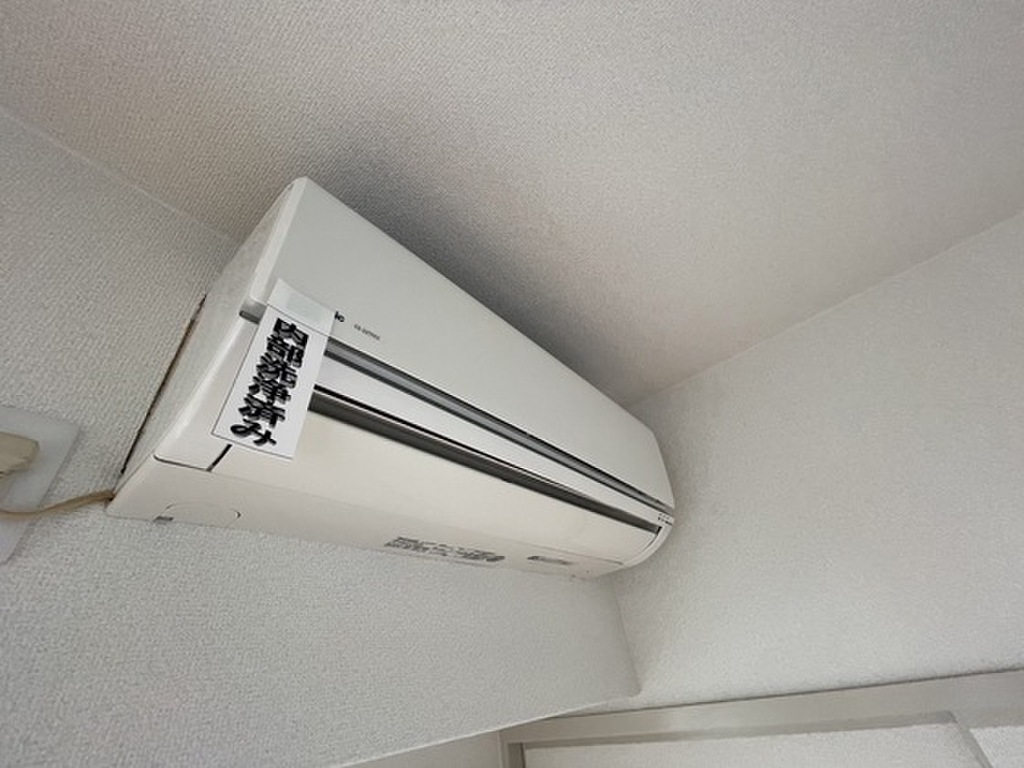 (12/21) その他設備 (12/21) その他設備