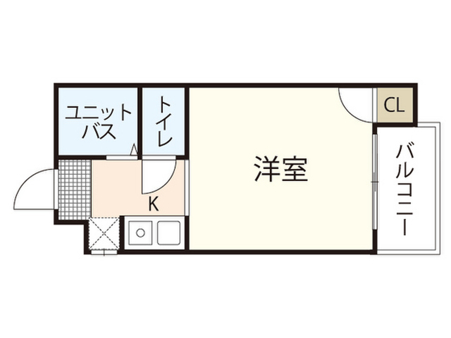 AHビル