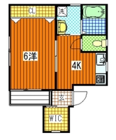 アイランドビル16
