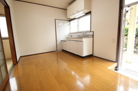 コーポ宮路
