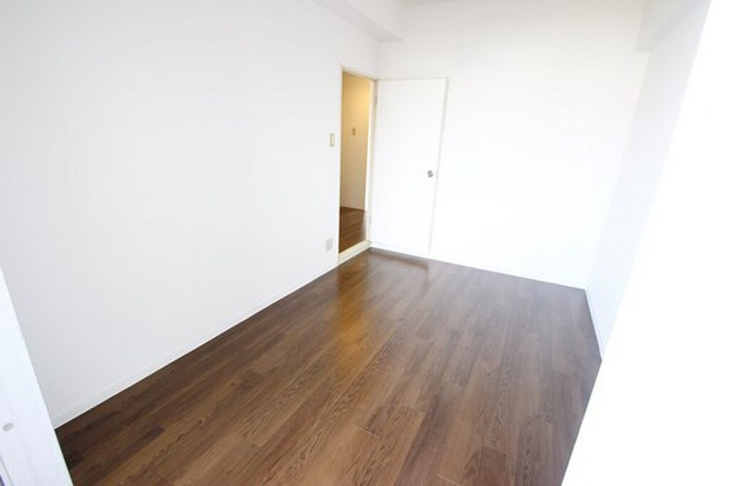 (11/24) その他部屋・スペース