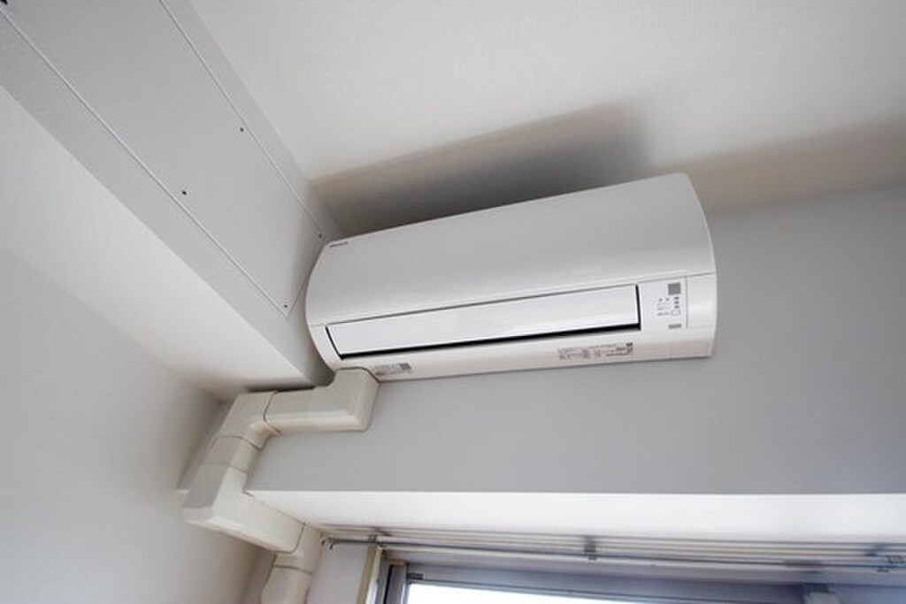 (13/24) その他設備