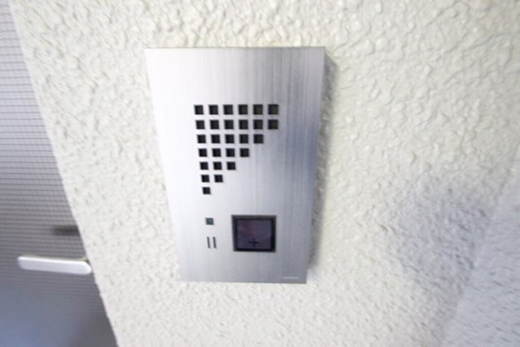 (9/24) セキュリティ