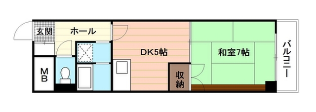 イトービル3