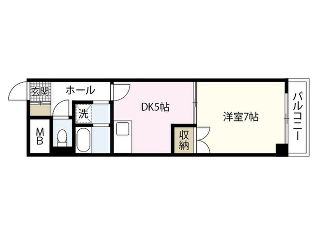 イトービル3